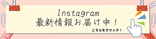 BS_Instagram